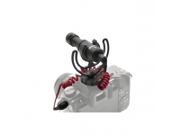 Rode VideoMicro Rode VideoMicro